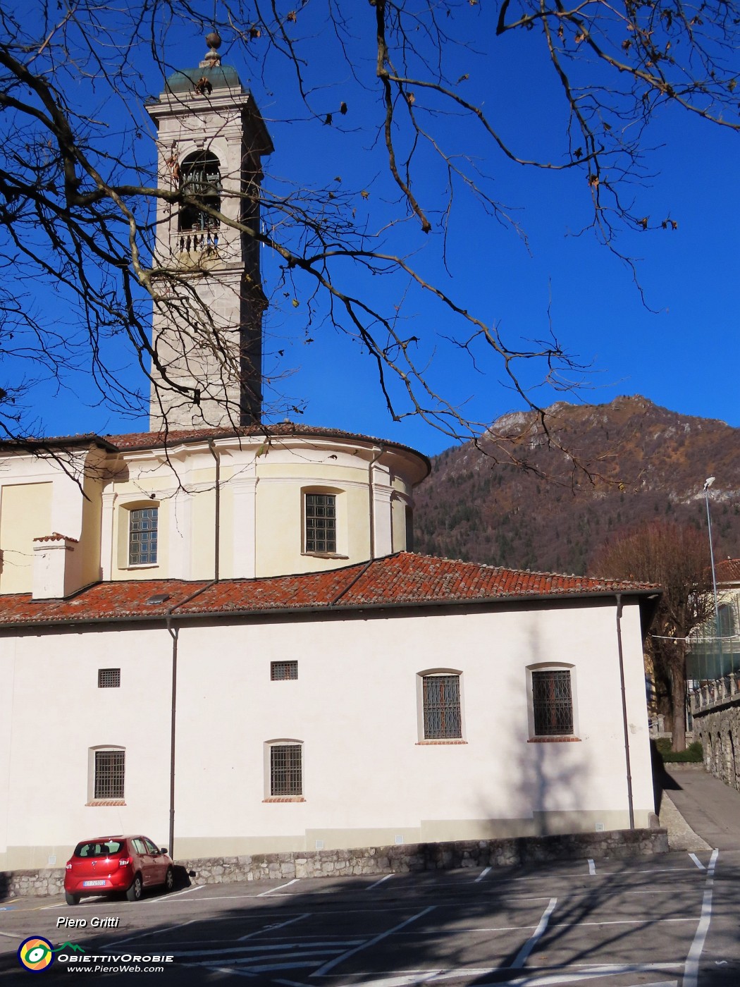 03 Monte Castello dalla chiesa di Serina.JPG